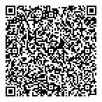 Venture Outdoors Inc QR Card