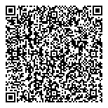 Crossroads-Dmd Mortgage Corp QR Card