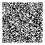 M Squared Management Ltd QR Card