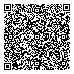 Mro Electronic Supply Ltd QR Card