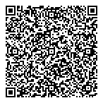 Palliser Regional Schools QR Card