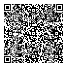 Waldo's Imaging Ltd QR Card