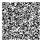 Animal Memorial Services QR Card