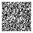 Pcl Builders Inc QR Card