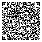 Formula Auto Services Ltd QR Card Formula Auto Services Ltd QR Card