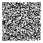 Lo Gullo Industries Ltd QR Card