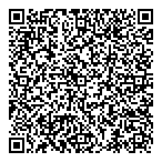 Ukrainian Catholic Churches QR Card Ukrainian Catholic Churches QR Card