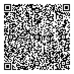 Bartle  Gibson Co Ltd QR Card