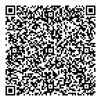 Escon Industries Ltd QR Card