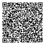 Alberta Tent  Awning Co Ltd QR Card