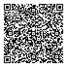 Desjardins QR Card