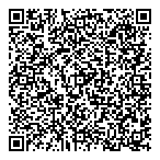 Kamex Construction Ltd QR Card