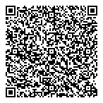 Lowry Sales Alberta Ltd QR Card