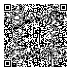 Airways Brake  Muffler QR Card