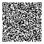 George N Jackson Ltd QR Card