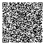 Optima Manufacturing Inc QR Card Optima Manufacturing Inc QR Card