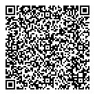 Exova QR Card