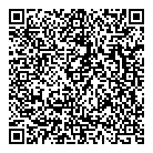 Moolji Nizar Dds QR Card