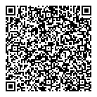 Auto Inspectors QR Card