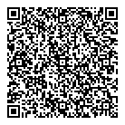 Minuteman QR Card