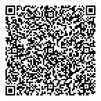 Allmakes Auto Repair QR Card