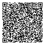 Triovest Realty Advisors Inc QR Card