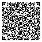 Apache Superior Printing Ltd QR Card