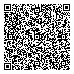 All Beef Catering Inc QR Card