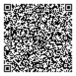 World Wide Customs Brokers Ltd QR Card