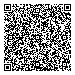 Calgary Airport Porter Services QR Card