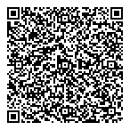 Sabalan Enterprises Ltd QR Card Sabalan Enterprises Ltd QR Card