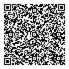 Td Canada Trust QR Card