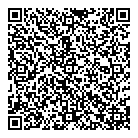 Mobiltex Data Ltd QR Card