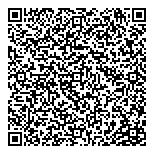 Electrical Industry Education QR Card