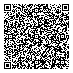 Universal Ford Lincoln QR Card