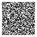 Dundee Realty Manageent QR Card