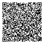 Alberta Toner Cartridge QR Card