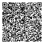 Krios Financial Services Ltd QR Card