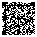 Auto Garage Ltd QR Card