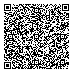 Universal Ford Lincoln Sales QR Card