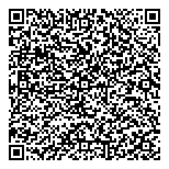 Woodruff Communications Inc QR Card