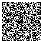 Noramco Wire  Cable QR Card