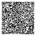 Mac Dougall's Tool Sales  Services QR Card