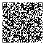 Mcelhanney Land Surveys Ltd QR Card