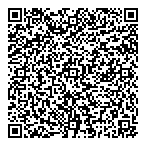 Convergint Technologies Ltd QR Card