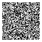 Calgary Construction Assn QR Card Calgary Construction Assn QR Card