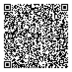 Vietnam Travel Centre QR Card