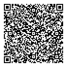 Wonton King QR Card