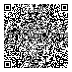 Kugelmass Gerald J Attorney QR Card Kugelmass Gerald J Attorney QR Card