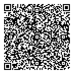 Mccarthy  Sons Supply Ltd QR Card